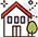 ホーム