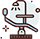 診療案内